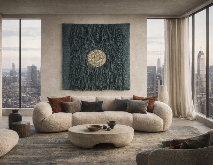 textured-rugs-and-carpets